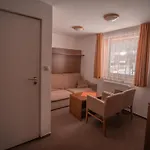 Kupelne Domceky - Kupele Cerveny Klastor Smerdzonka