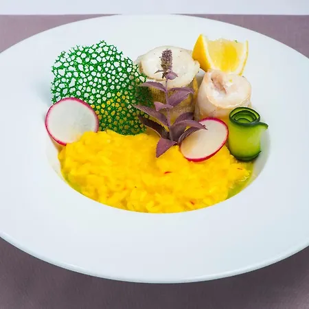 Üdülőközpont Kupelne Domceky - Kupele Smerdzonka 2*