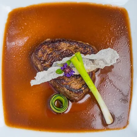 Kupelne Domceky - Kupele Smerdzonka Üdülőközpont 2*