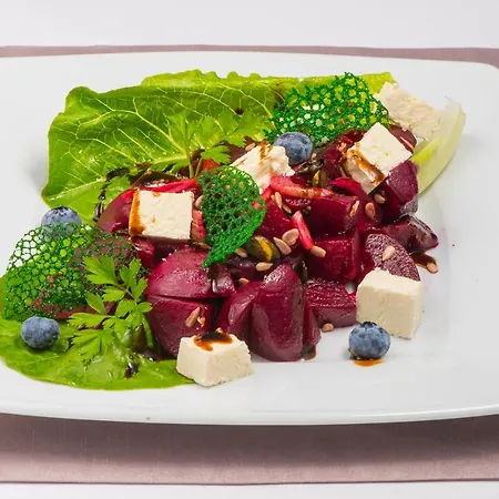 Üdülőközpont Kupelne Domceky - Kupele Smerdzonka