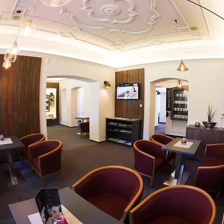 Kupelne Domceky - Kupele Smerdzonka 2* Červený Kláštor