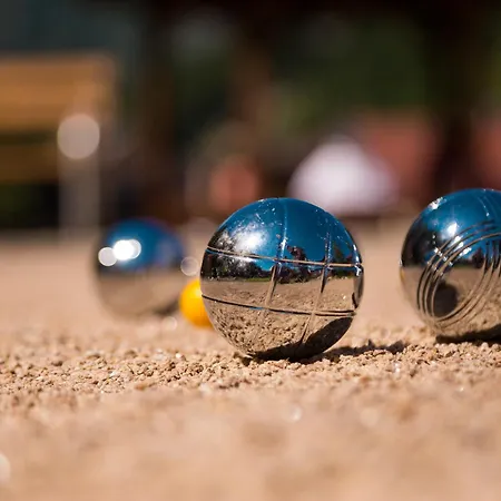 Kupelne Domceky - Kupele Smerdzonka 2* Červený Kláštor