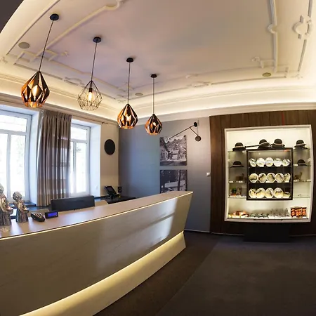 Üdülőközpont Kupelne Domceky - Kupele Smerdzonka