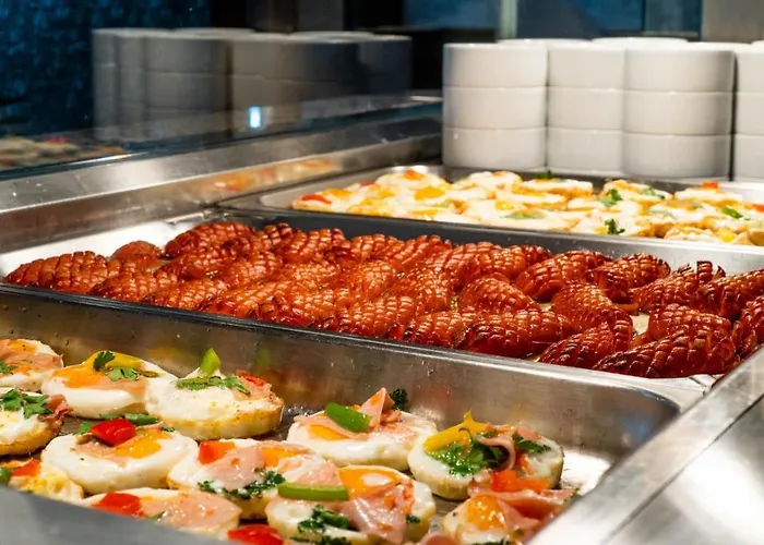 Resort Kupelne Domceky - Kupele Cerveny Klastor Smerdzonka 2*