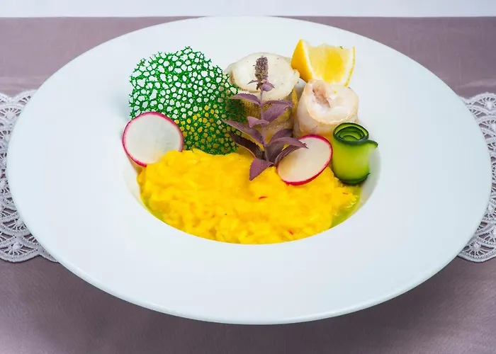 Resort Kúpeľné Domčeky - Kúpele Smerdžonka 2*