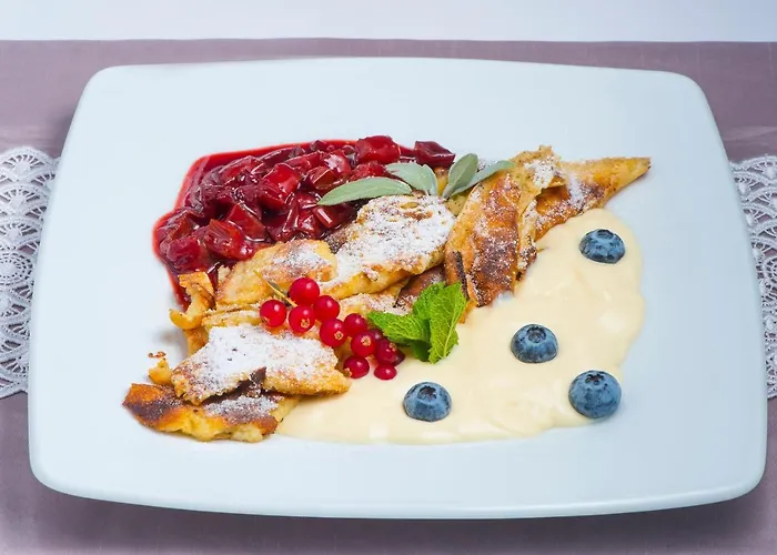 Kupelne Domceky - Kupele Cerveny Klastor Smerdzonka Resort Cerveny Klastor