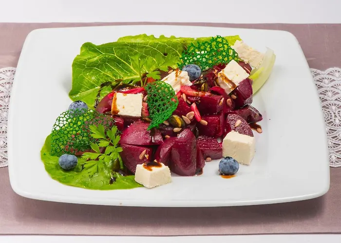 Resort Kupelne Domceky - Kupele Cerveny Klastor Smerdzonka