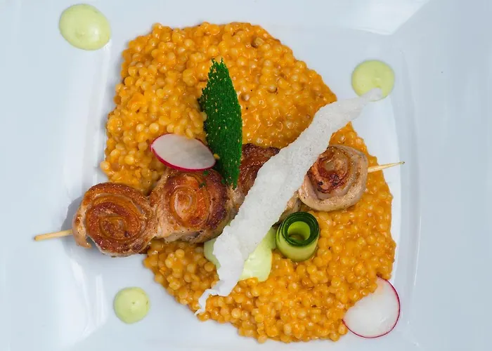 Resort Kupelne Domceky - Kupele Cerveny Klastor Smerdzonka 2*